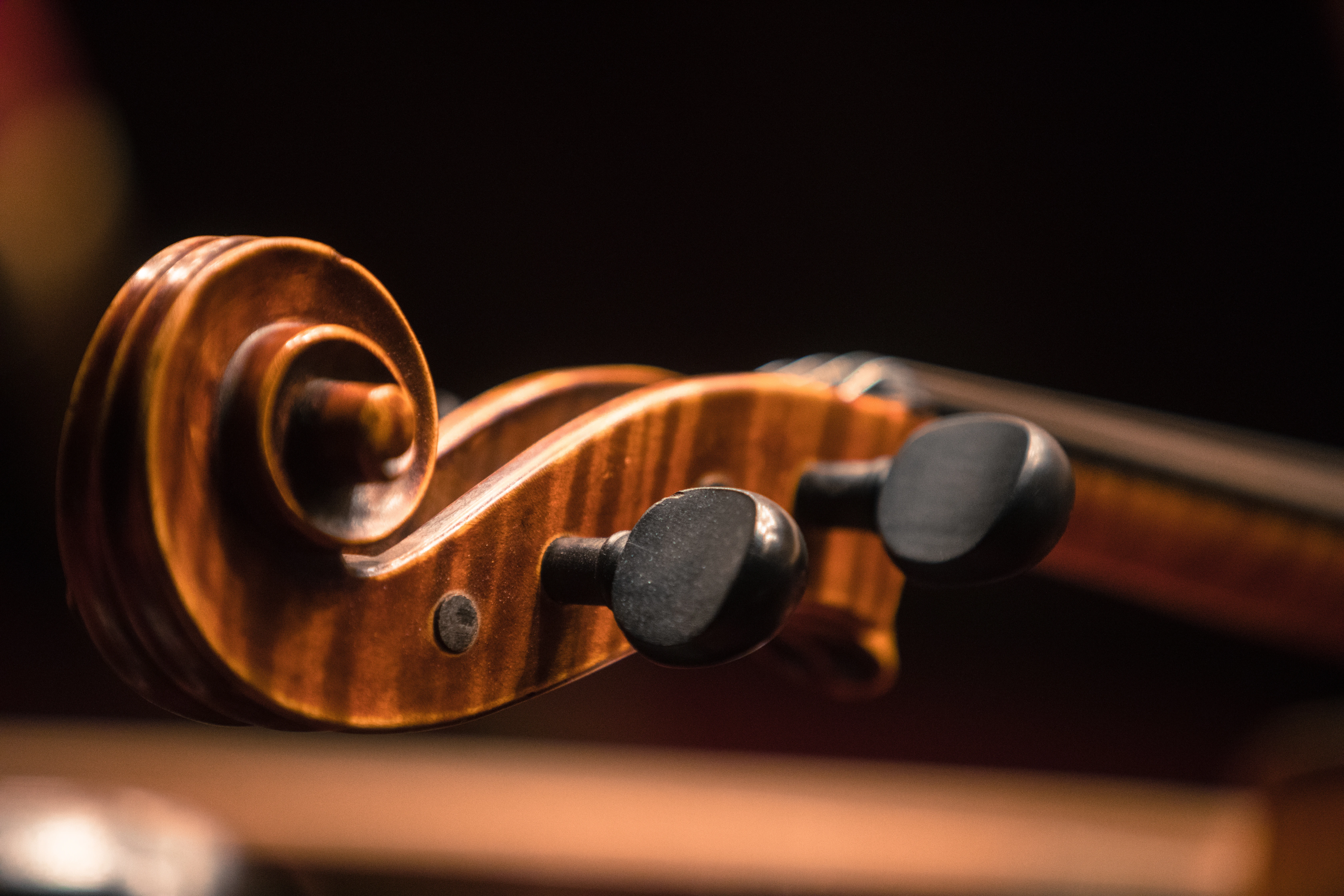 Estimation gratuite d’instruments