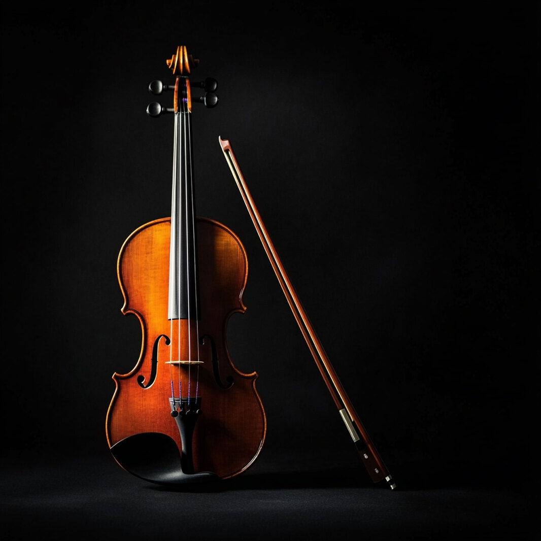 PIERRE LUTHIER
