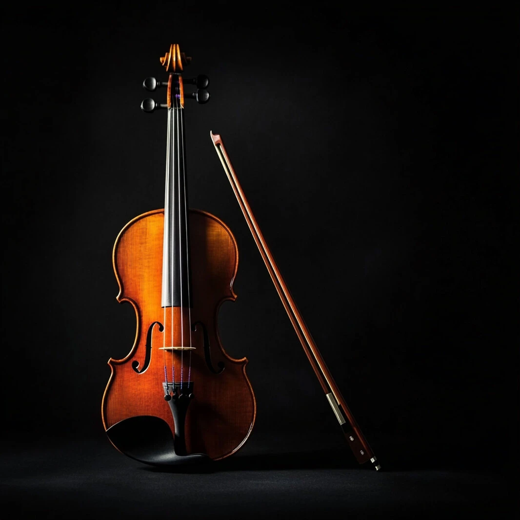 PIERRE LUTHIER